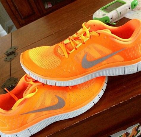 nike schuhe orange herren|Nike Factory Stores.